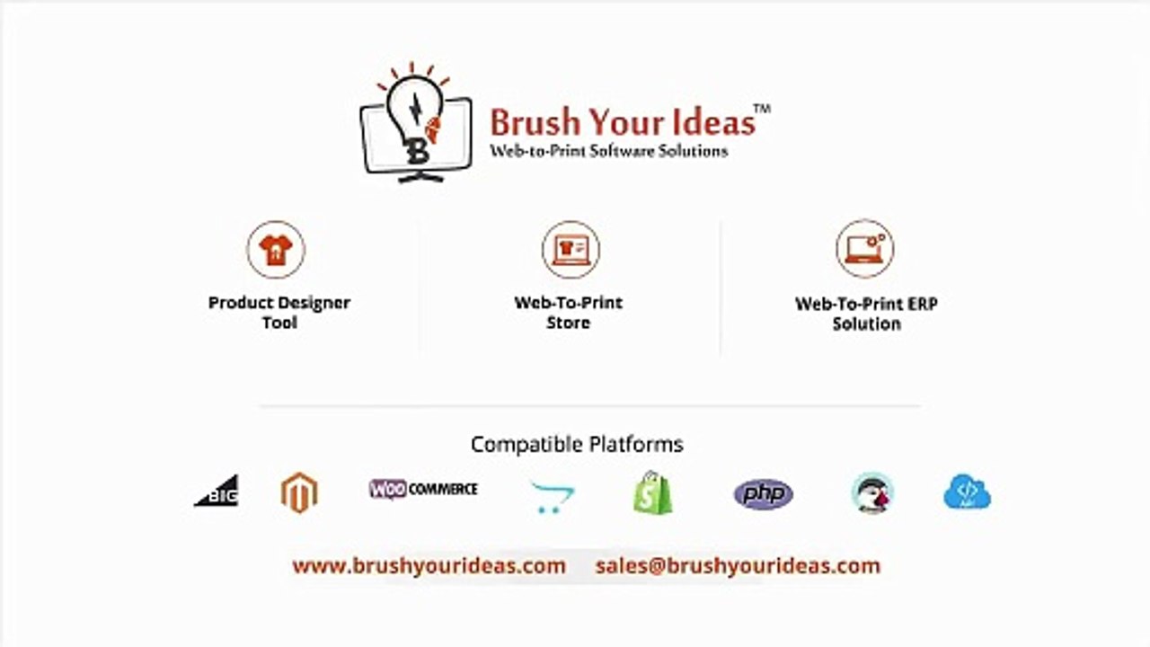 Where Can I View Order Related Modules_ #brushyourideas (1)