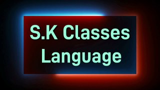 How To Learn Marathi Language Through Hindi