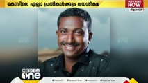 ഷാൻ വധക്കേസ്: 13 പ്രതികളും ജാമ്യത്തിൽ