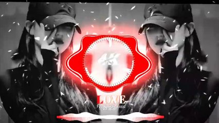 Arabic new 2024 remix songs  tiktok trending music attitude songs 2024 best music