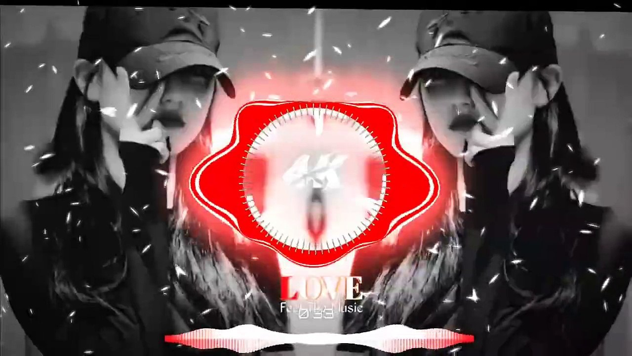 Arabic new 2024 remix songs  tiktok trending music attitude songs 2024 best music