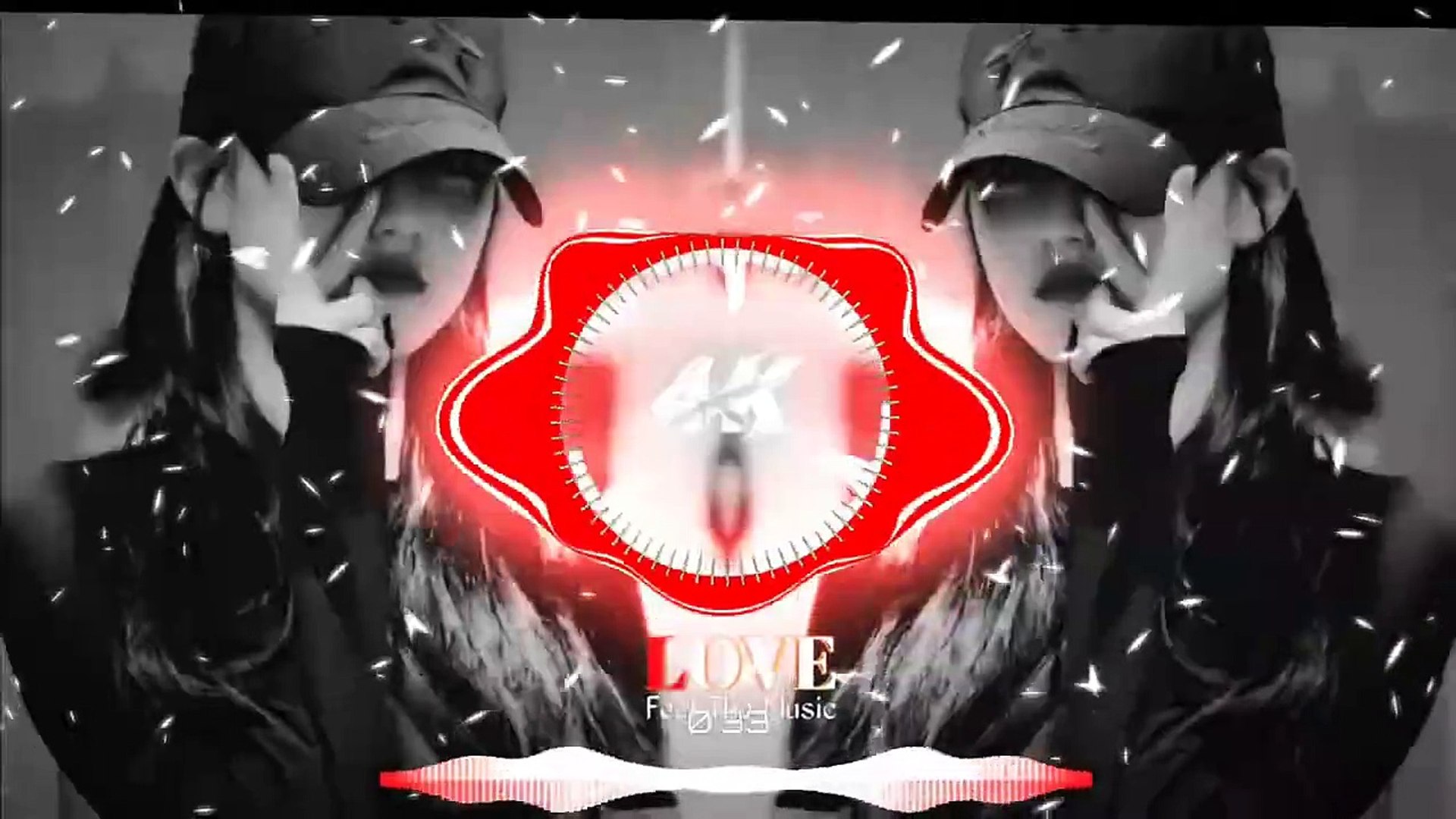 Arabic new 2024 remix songs  tiktok trending music attitude songs 2024 best music