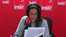 Les IA influenceuses : la sexualisation des corps à son paroxysme ? La chronique de Manon Mariani