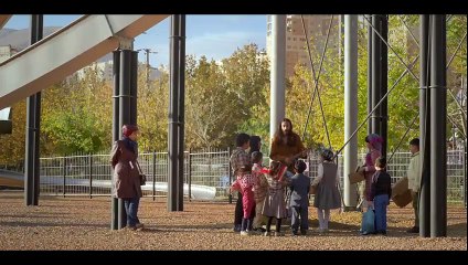 سریال داوینچیز دانلود رایگان در لینک زیر ویدیو