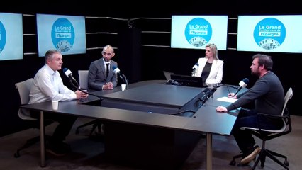 Le cours du Bitcoin peut-il atteindre 100 000 euros en 2024 ?