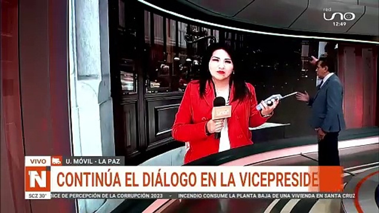 Ley de convocatoria