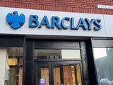 Hartlepool Barclays Branch To Close