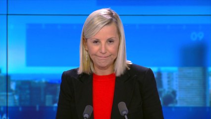 L'édito de Laurence Ferrari : «Tant va la cruche à l'eau qu'elle se casse»