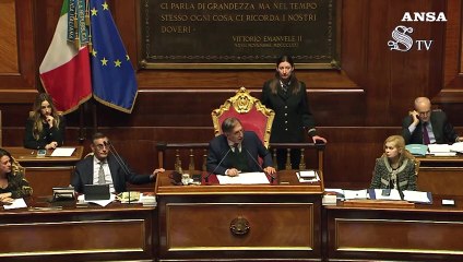 Ilaria Salis, La Russa: "ll 2 febbraio incontrero' il padre"