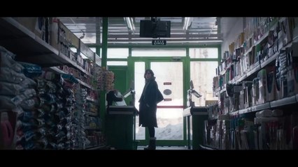 Housewife Bande-annonce (EN)