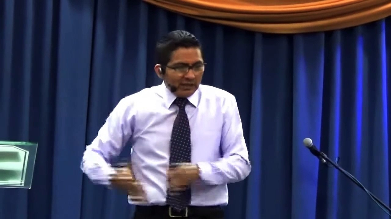 LA LIBERACIÓN FEMENINA PARTE 2