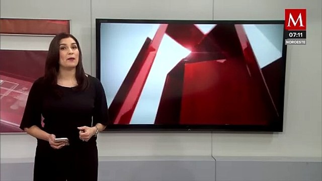 HOY reapertura total de la Línea 12 del Metro de CdMx