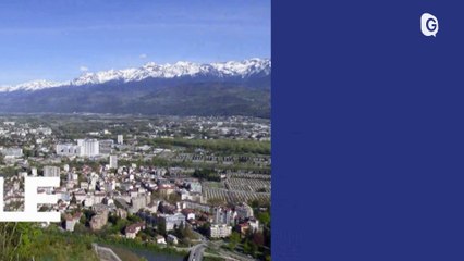 Le JT - 30/01/24 - Salle du Conseil Municipal, Logiciel Dive, Tech&Fest