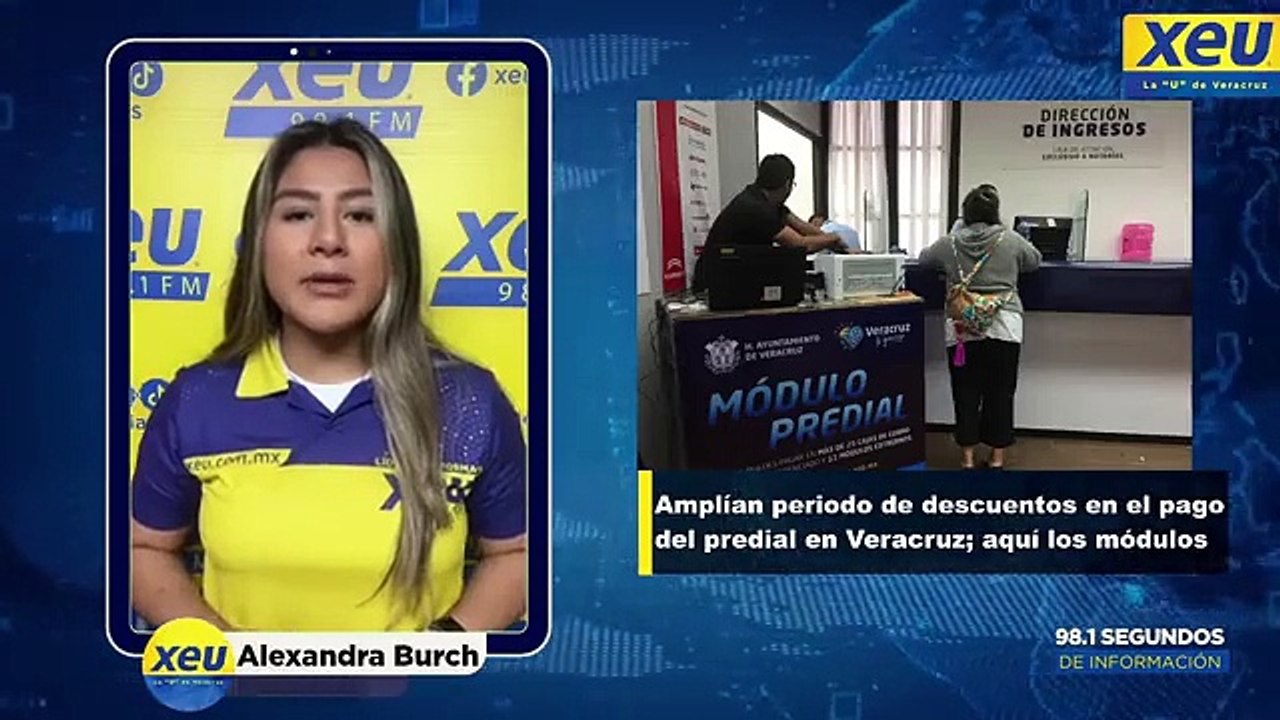 Abren convocatoria para ingresar a la Marina en Veracruz