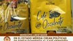 En el edo. Mérida comerciantes presentan plan de trabajo para la promoción y distribución del café