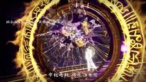 Lord of all lords Ep 3 English Sub and Indo Sub