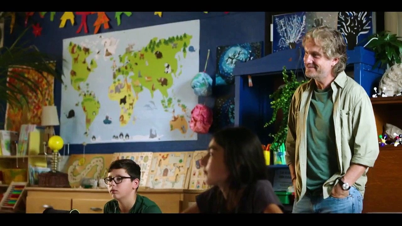 Le Nouveau » Fanstream- Films et Séries HD en Streaming VF HD Gratuit