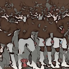 Les formations pour Mali - Burkina Faso sont dévoilées