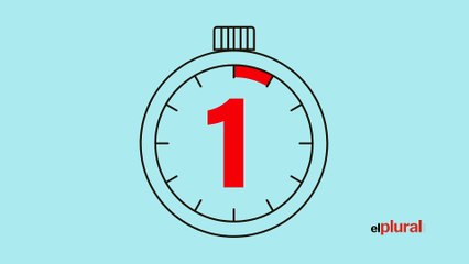 Curiosidades sobre el croissant en su día internacional