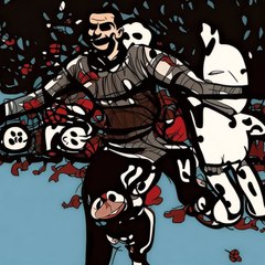 L'OM a fait une proposition intéressante au Stade Rennais pour Lorenz Assignon.