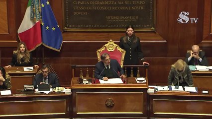 Ilaria Salis, La Russa: "ll 2 febbraio incontrero' il padre"