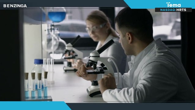 Tema ETFs Launches Cardiovascular And Metabolic ETF ($HRTS) Targeting Emerging Health Markets