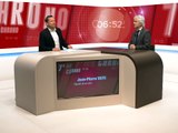 7 Minutes Chrono avec Jean-Pierre Taite - 7 Mn Chrono - TL7, Télévision loire 7