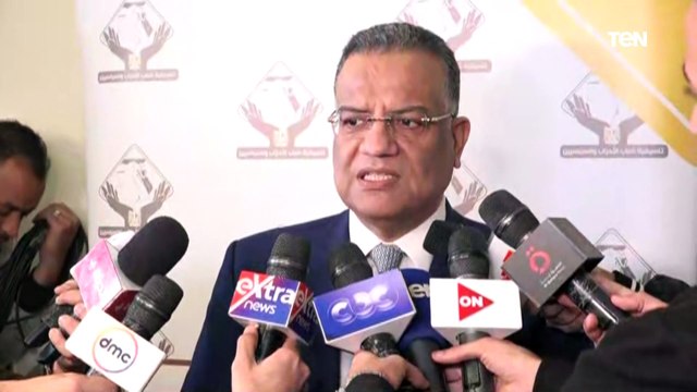 تنسيقية شباب الأحزاب والسياسيين تعقد ندوة عن دور الإعلام في توثيق جرائم الاحتلال