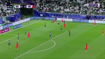 2024-01-30 17-00-35-001