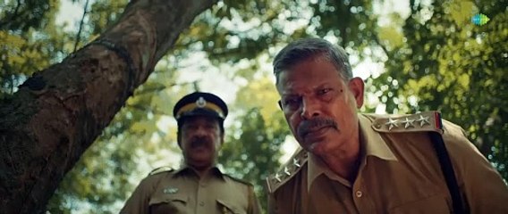 Anweshippin Kandethum Official Trailer | Tovino Thomas | Release Feb 9, 2024 🎬