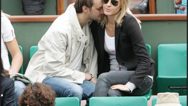 GALA VIDÉO-Cyril Lignac : qui sont les femmes qui ont marqué sa vie ?