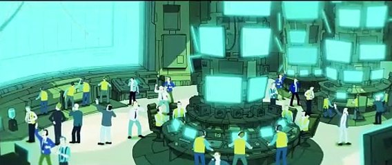 Trailer Homeless, la película. 29 de agosto en cines!