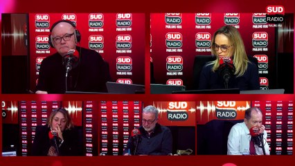 Déclaration de Politique générale et marges de la grande distribution