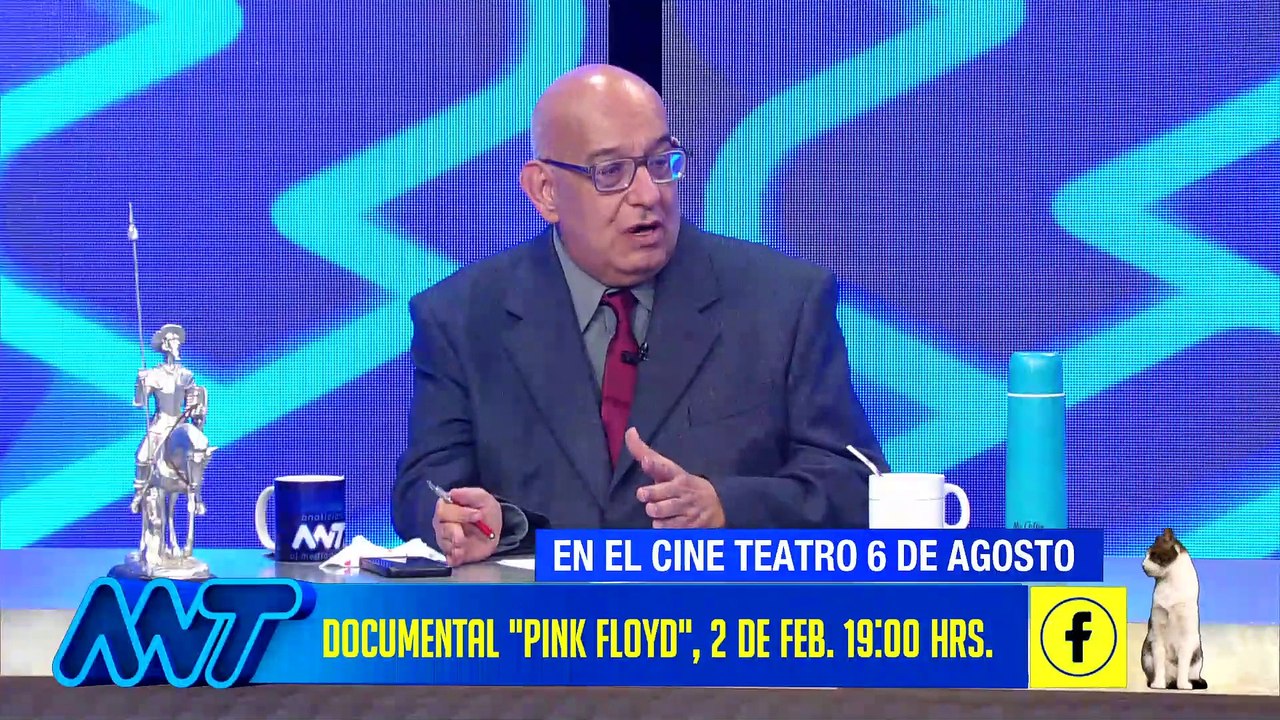 ANOTICIANDO (30-01-24)
