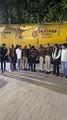 Drugs smuggling : 3 करोड़ रुपए का डोडा तस्करी के लिए चार चालक बदले