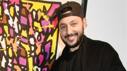 GALA VIDÉO - K. Maro : que devient l’interprète du tube Femme like U ?