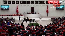 TBMM Başkanvekili Bekir Bozdağ, Can Atalay'ın milletvekilliğinin düştüğünü açıkladı