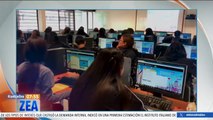 Destinarán 30 mdp a becas académicas en Aguascalientes