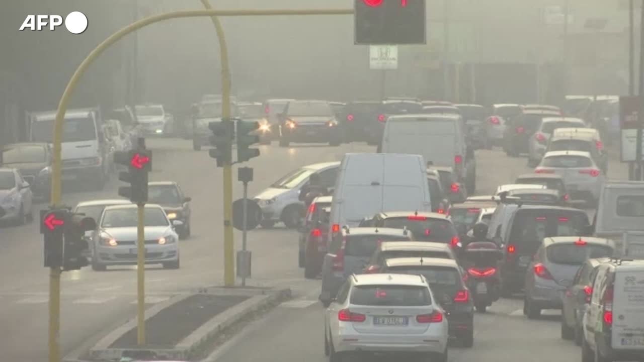 Rc auto salita a 312 euro nei primi 6 mesi 2023