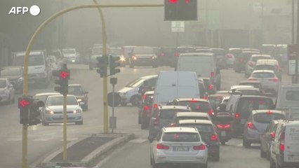 Rc auto salita a 312 euro nei primi 6 mesi 2023