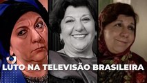 MORRE JANDIRA MARTINI: relembre NOVELAS que a atriz participou