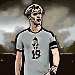 Le prodige suédois, Lucas Bergvall, sur le point de rejoindre le FC Barcelone