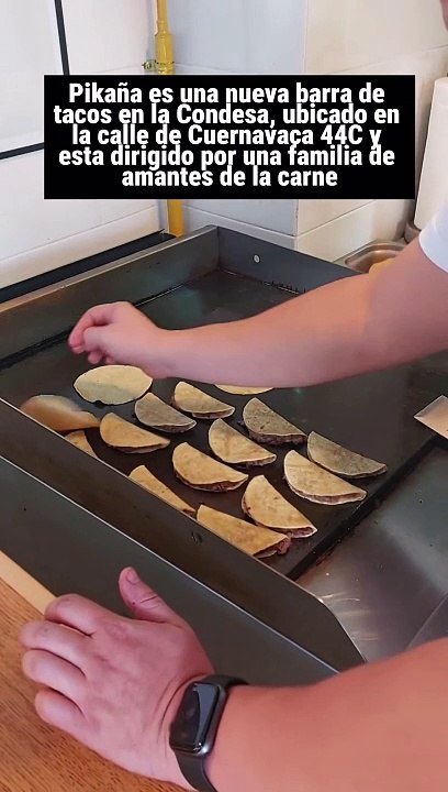 PKÑA
