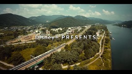 로얄로더 티저 예고편 공개! 이재욱·이준영·홍수주와 함께하는 디즈니+의 새로운 기대작 👑