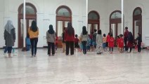 Paduan suara