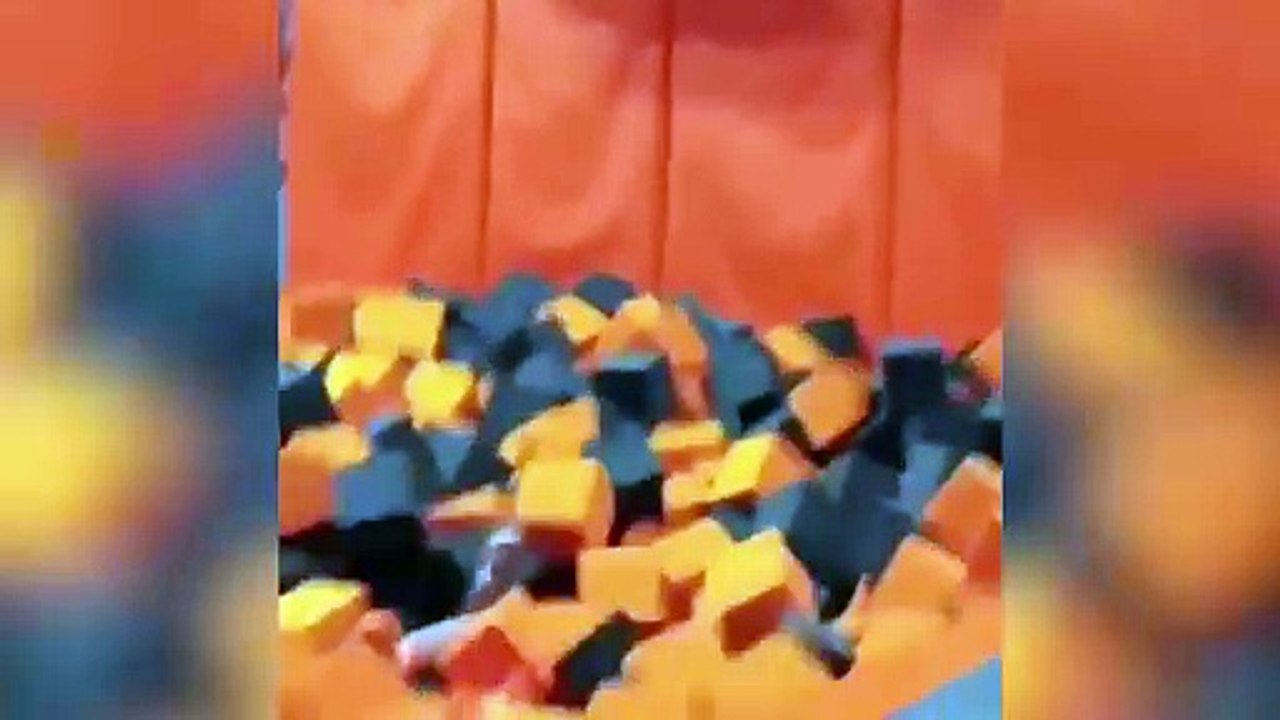 Funny Girls Fails 2024 TRY NOT TO LAUGH, Best Funny Videos Compilation, Best Girl Fails Of The Year Memes 2024 Instant Regret Compilation 2024 #37