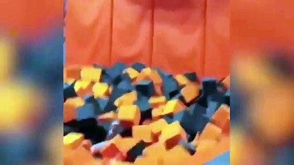 Funny Girls Fails 2024 TRY NOT TO LAUGH, Best Funny Videos Compilation, Best Girl Fails Of The Year Memes 2024 Instant Regret Compilation 2024 #37