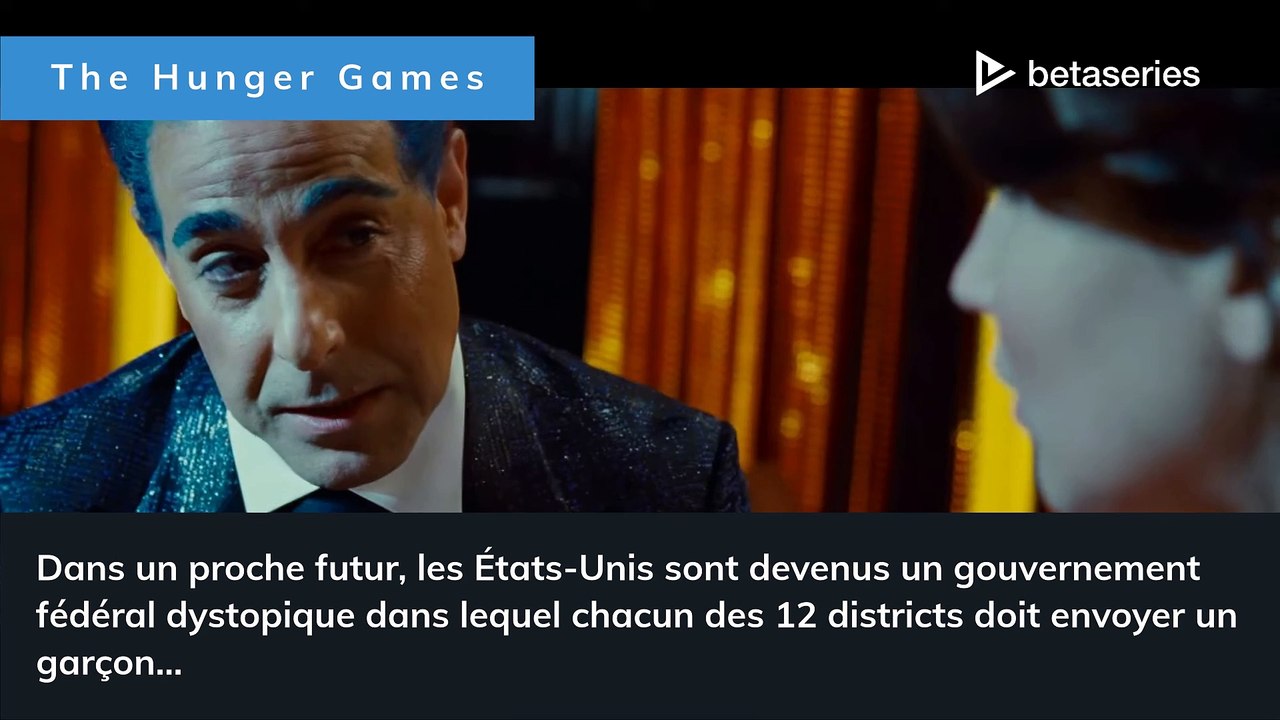 Woody Harrelson (FR)