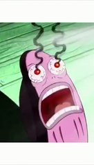 Cette Vidéo Va Te Rendre Aveugle (Qui veux voir ça?)