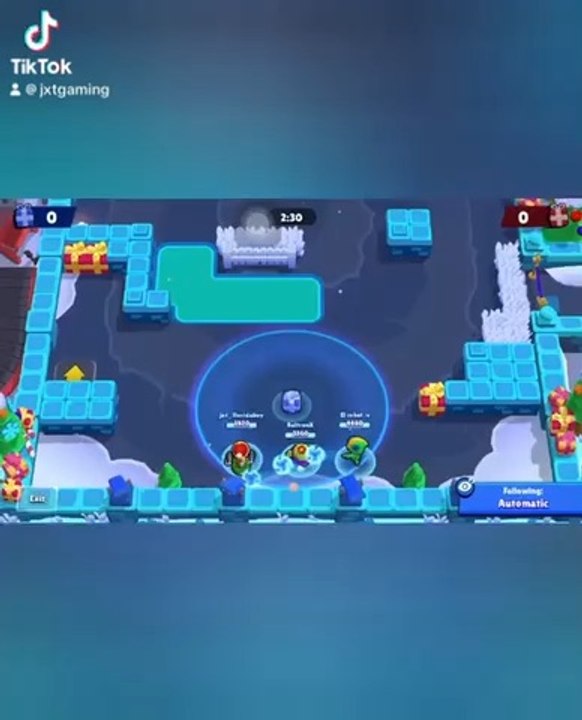 #brawlstars #jxtgaming #gaming #fyp #funny #viral #foryoupage #jxtgaming #gamingcommunity #gamerslife #consolegamer #gamermemes #gamers #gamer